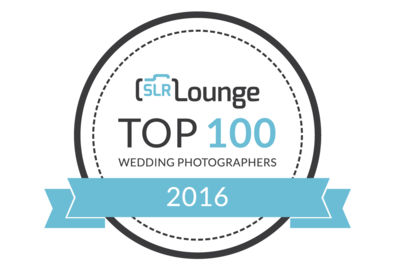 award of slr lounge top 100